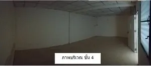 อาคารพาณิชย์ เมืองนครศรีธรรมราช