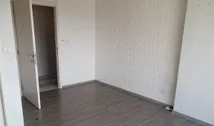 ห้องชุด แอสปาย สาทร-ตากสิน [คอปเปอร์โซน ชั้น 21] รูปที่ 1