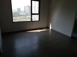 ห้องชุด แอสปาย สาทร-ตากสิน [คอปเปอร์โซน ชั้น 21] รูปที่ 3