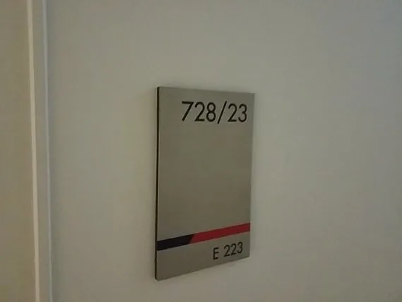 ห้องชุด ลุมพินีวิลล์ ราชพฤกษ์-บางแวก [ชั้น 2 อาคาร E]