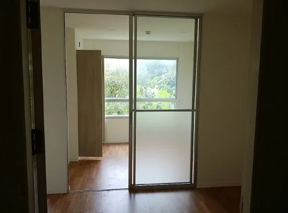ห้องชุด ลุมพินีวิลล์ ราชพฤกษ์-บางแวก [ชั้น 2 อาคาร E]