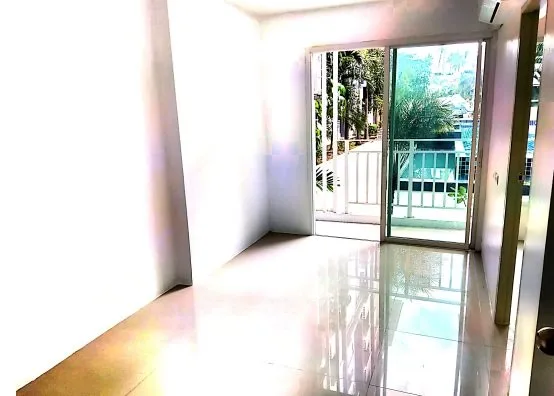ห้องชุด เดอะรอยัลฮิลล์ รีสอร์ท บ่อวิน [ชั้น 1 อาคาร C]