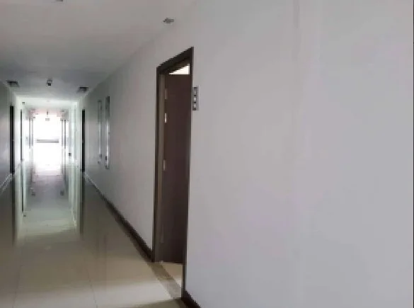 ห้องชุด เดอะริช คอนโดมิเนียม [ชั้น 7]