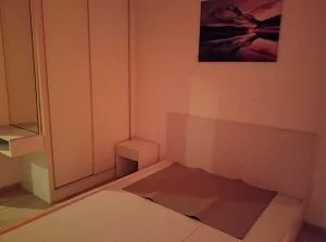 ห้องชุด เดอะเบส อัพทาวน์ ภูเก็ต [ชั้น 5 อาคาร C] - วิวเมือง-วิวภูเขา