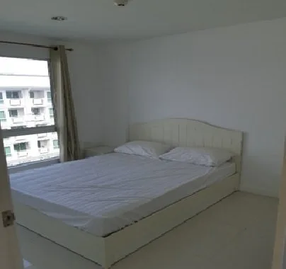 ห้องชุด ดิ เอนเนอร์จี้ ราชพฤกษ์ [ชั้น 8]
