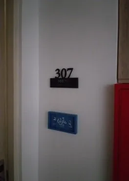 ห้องชุด คอสต้า วิลเลจ คอนโดมิเนียม [ชั้น 3 อาคาร 1 ]
