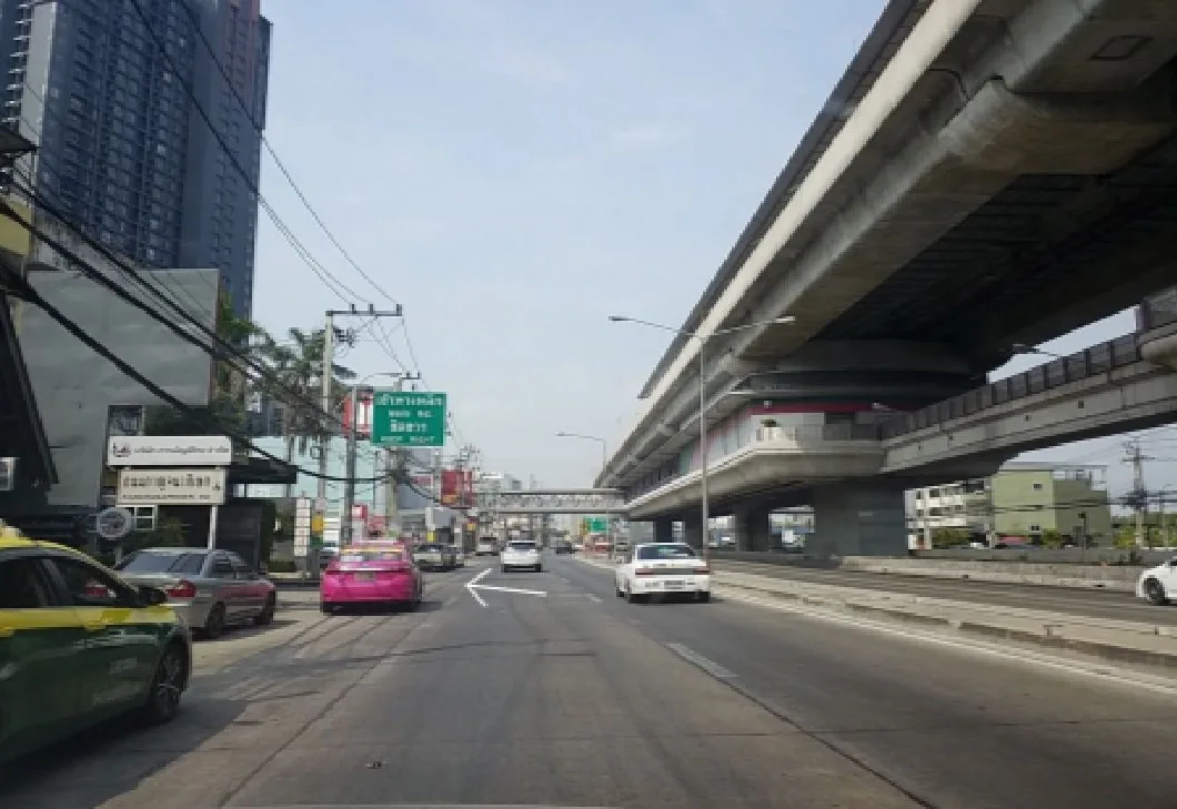 ห้องชุด ดี คอนโด รัตนาธิเบศร์ [ชั้น 7 อาคาร C]