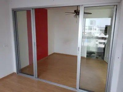 ห้องชุด ดี คอนโด รัตนาธิเบศร์ [ชั้น 7 อาคาร C] รูปที่ 3
