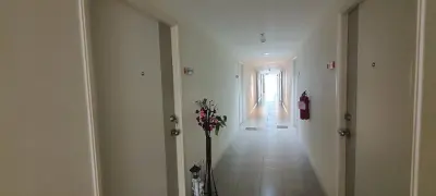 ห้องชุด ลุมพินีวิลล์ ประชาชื่น-พงษ์เพชร [ชั้น16 อาคาร A] รูปที่ 2