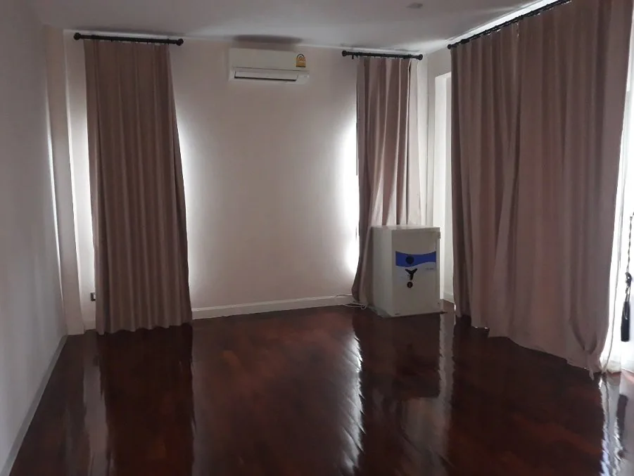 บ้านเดี่ยว เมืองปทุมธานี