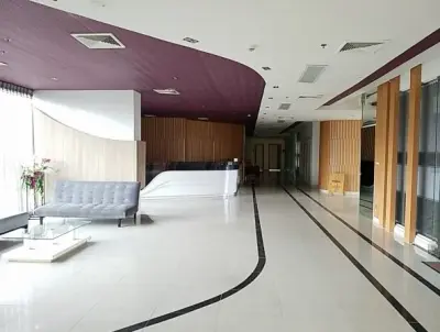 ห้องชุด ลา ซานเทียร์ [ชั้น 28] รูปที่ 2