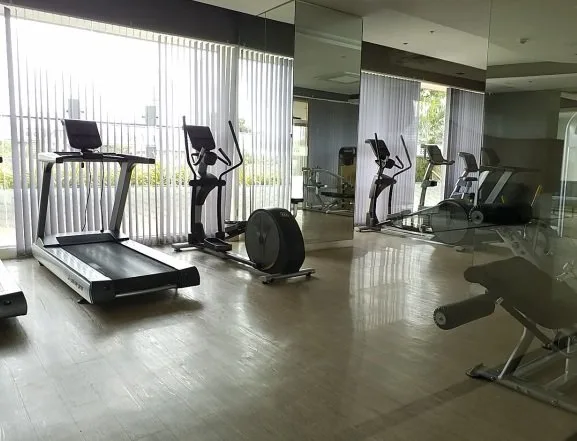 ห้องชุด ลา ซานเทียร์ [ชั้น 28]