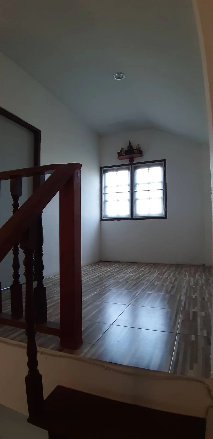 บ้านเดี่ยว รุ้งสีทอง ปลวกแดง-ระยอง