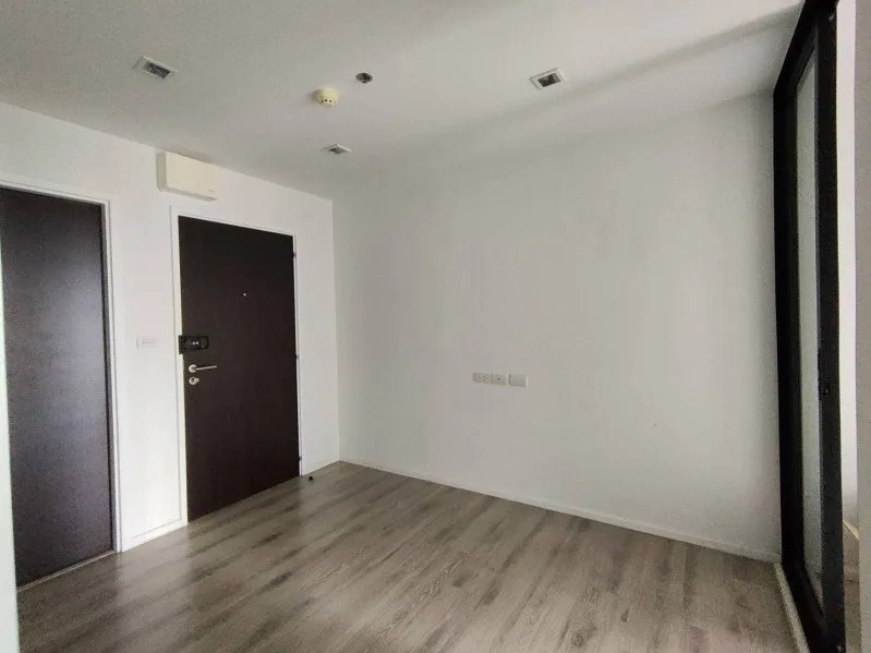 ห้องชุด ไนท์บริดจ์ คอนโดมิเนียม [ชั้น 20 อาคาร 1]