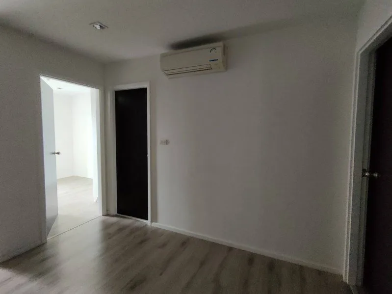 ห้องชุด ไนท์บริดจ์ คอนโดมิเนียม [ชั้น 20 อาคาร 1]