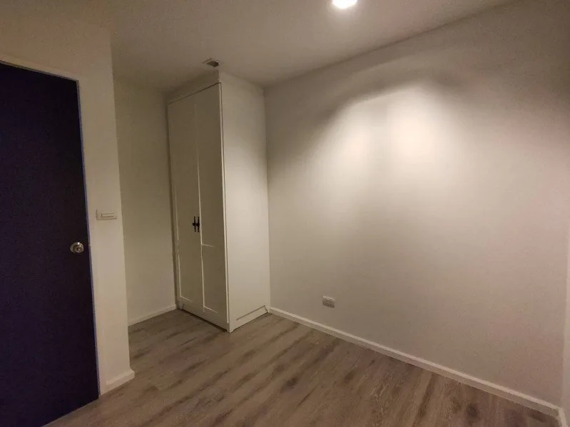 ห้องชุด ไนท์บริดจ์ คอนโดมิเนียม [ชั้น 20 อาคาร 1]