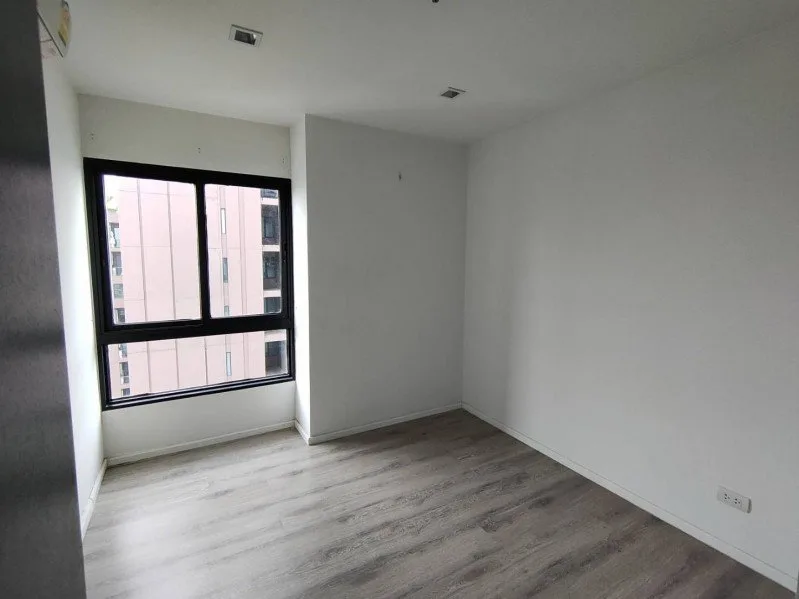 ห้องชุด ไนท์บริดจ์ คอนโดมิเนียม [ชั้น 20 อาคาร 1]
