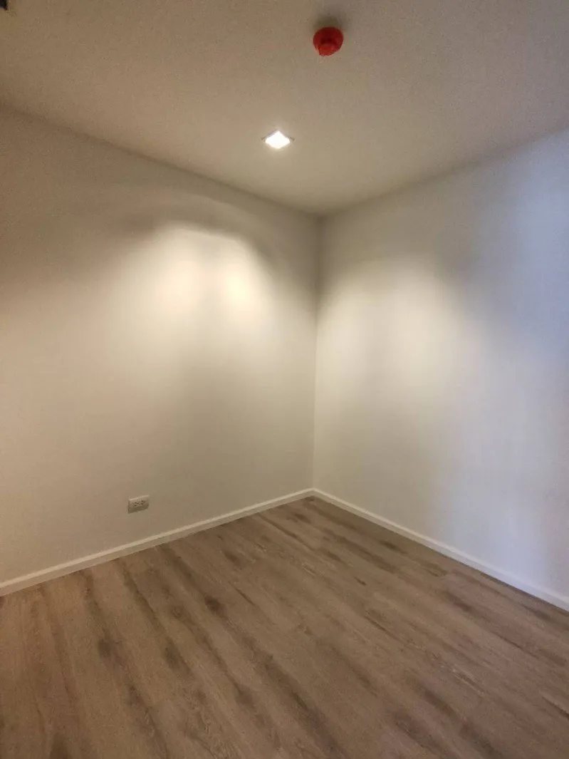 ห้องชุด ไนท์บริดจ์ คอนโดมิเนียม [ชั้น 20 อาคาร 1]
