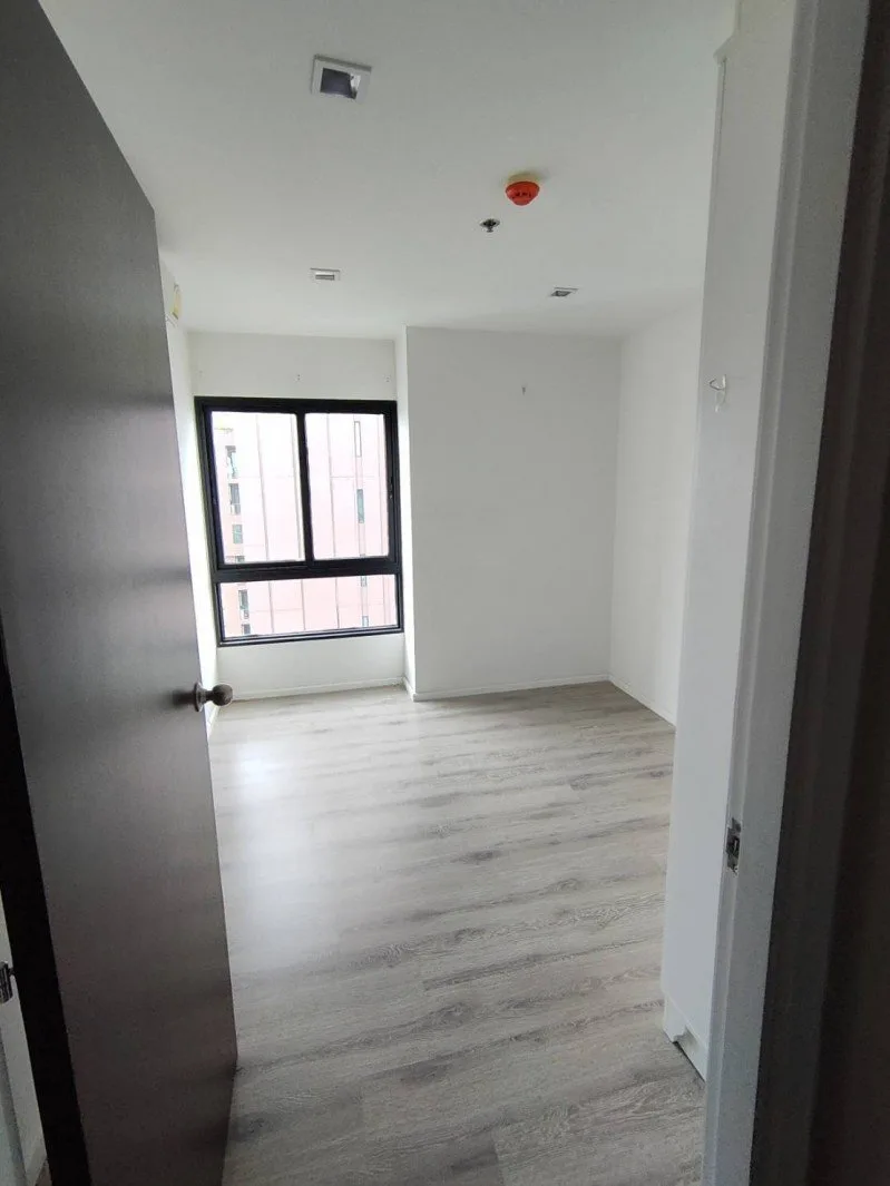 ห้องชุด ไนท์บริดจ์ คอนโดมิเนียม [ชั้น 20 อาคาร 1]