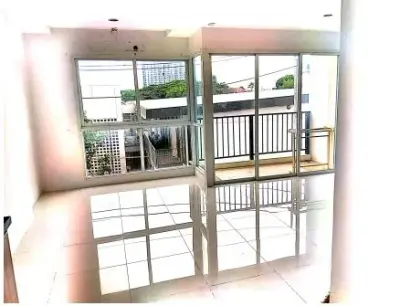 ห้องชุด ไดมอนด์ สวีทซ์ รีสอร์ท [ชั้น 3 อาคารเลขที่
เอฟ] รูปที่ 1