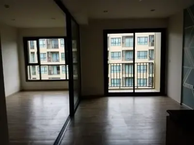 ห้องชุด เรน ชะอำ-หัวหิน [ชั้น 6 อาคาร C] รูปที่ 2