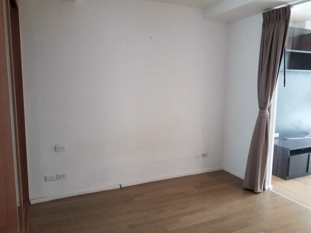 ห้องชุด แอ็บสแตร็กส์ สุขุมวิท 66/1 [ชั้น 4 อาคาร B]