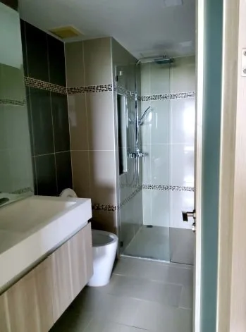 ห้องชุด ลากูน่าบีช รีสอร์ท จอมเทียน [ชั้น 7 อาคาร C]