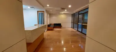 ห้องชุด บ้านพหลโยธิน เพลส [ชั้น 15] รูปที่ 1
