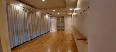 ห้องชุด บ้านพหลโยธิน เพลส [ชั้น 15] รูปที่ 2