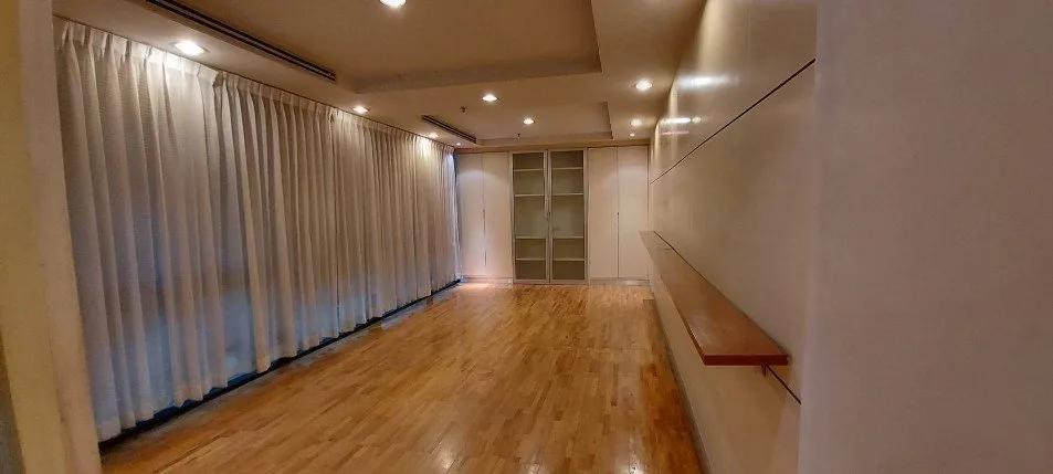 ห้องชุด บ้านพหลโยธิน เพลส [ชั้น 15]