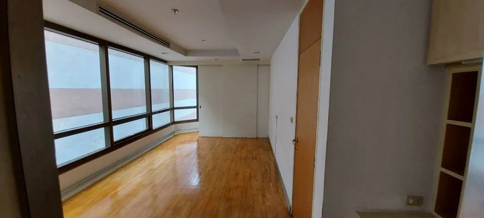 ห้องชุด บ้านพหลโยธิน เพลส [ชั้น 15]