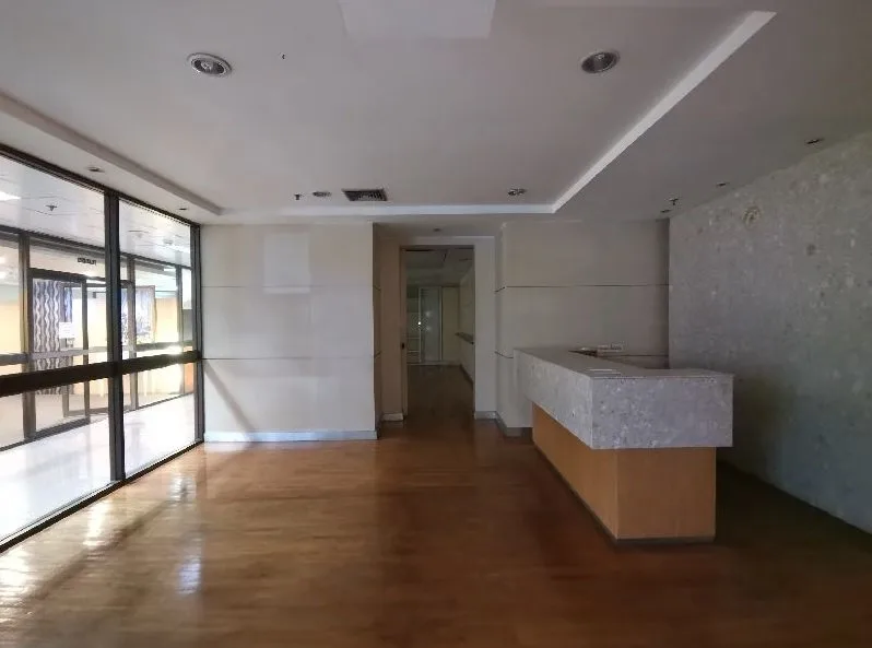 ห้องชุด บ้านพหลโยธิน เพลส [ชั้น 15]