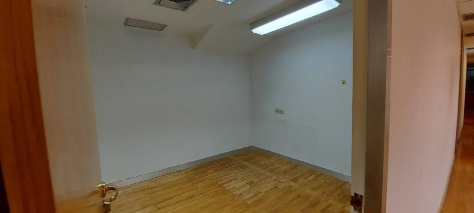 ห้องชุด บ้านพหลโยธิน เพลส [ชั้น 15]