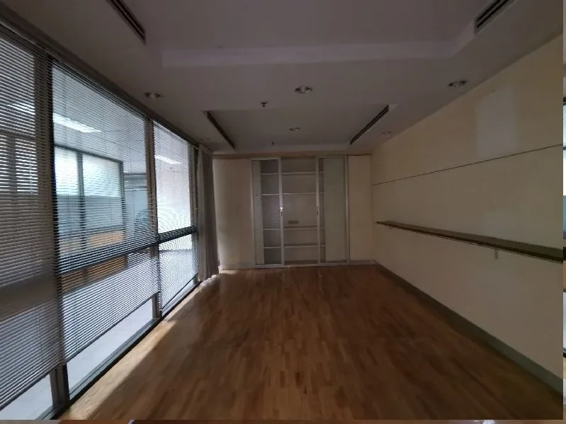 ห้องชุด บ้านพหลโยธิน เพลส [ชั้น 15]