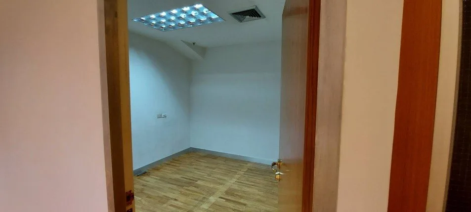 ห้องชุด บ้านพหลโยธิน เพลส [ชั้น 15]