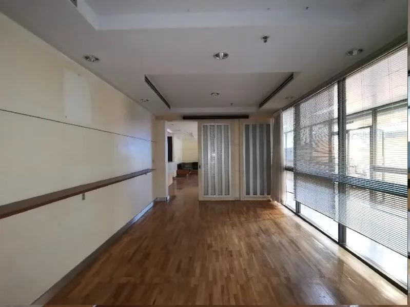 ห้องชุด บ้านพหลโยธิน เพลส [ชั้น 15]