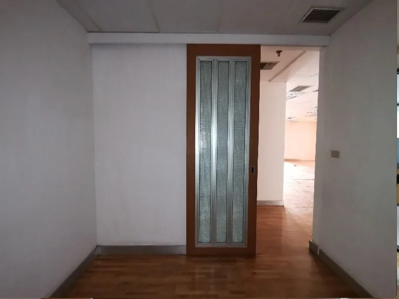 ห้องชุด บ้านพหลโยธิน เพลส [ชั้น 15]