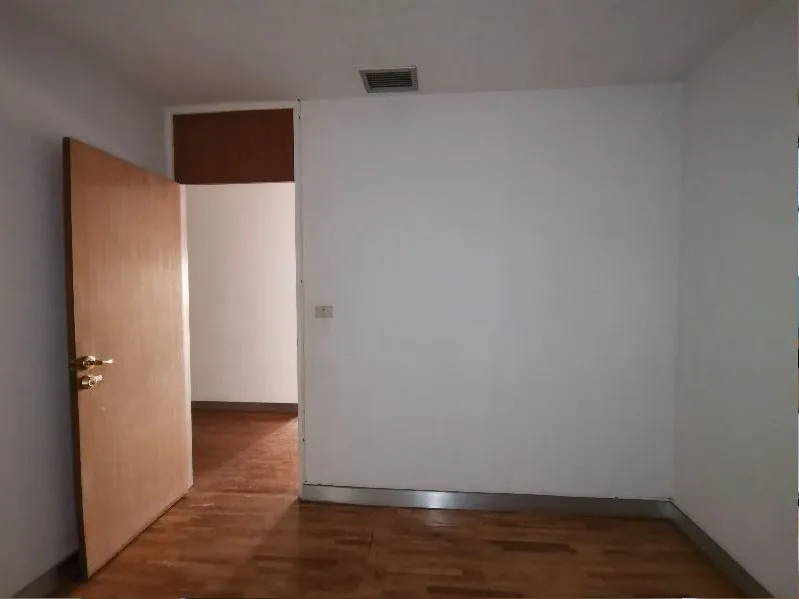 ห้องชุด บ้านพหลโยธิน เพลส [ชั้น 15]