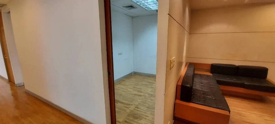 ห้องชุด บ้านพหลโยธิน เพลส [ชั้น 15]