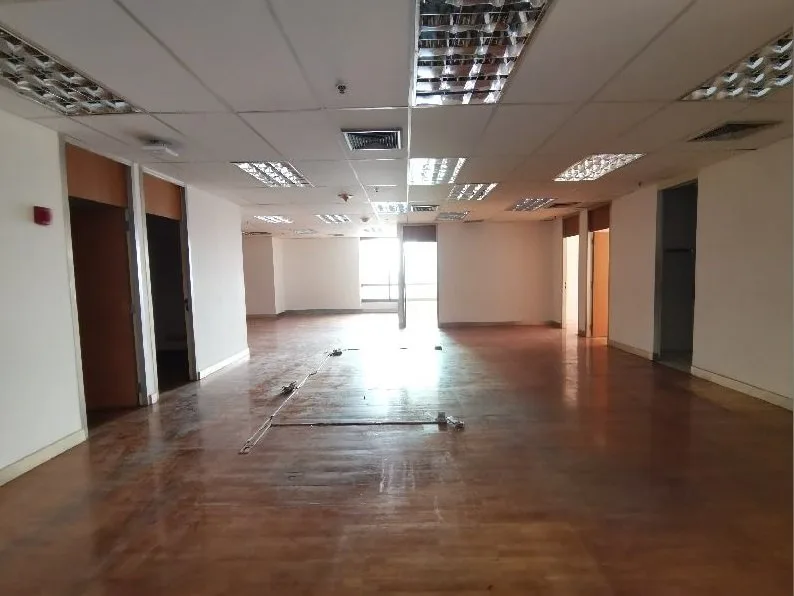 ห้องชุด บ้านพหลโยธิน เพลส [ชั้น 15]