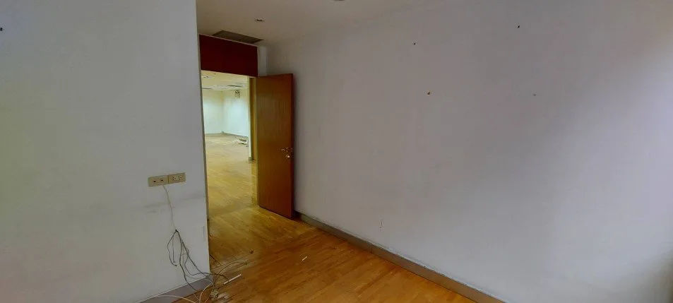 ห้องชุด บ้านพหลโยธิน เพลส [ชั้น 15]
