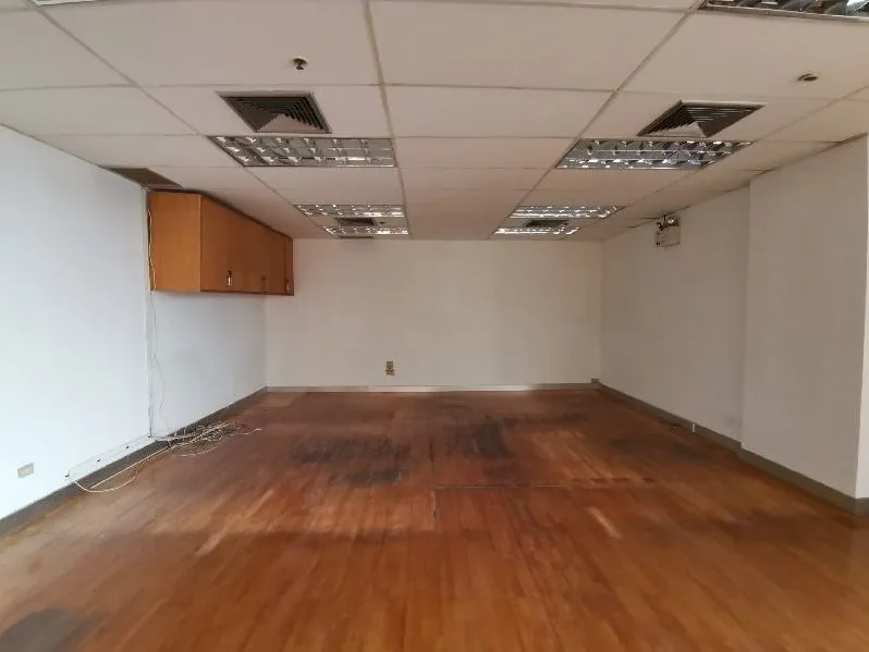 ห้องชุด บ้านพหลโยธิน เพลส [ชั้น 15]