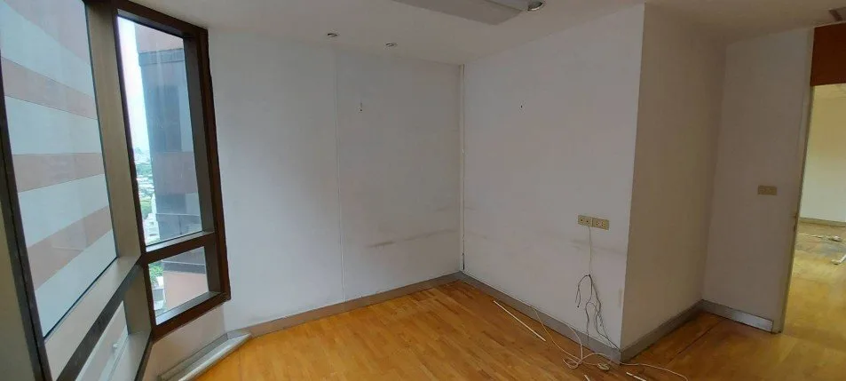 ห้องชุด บ้านพหลโยธิน เพลส [ชั้น 15]
