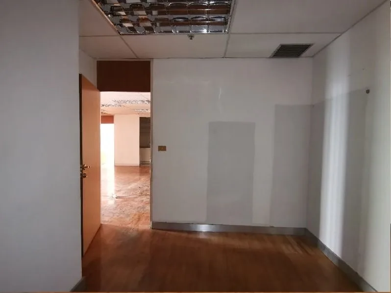 ห้องชุด บ้านพหลโยธิน เพลส [ชั้น 15]
