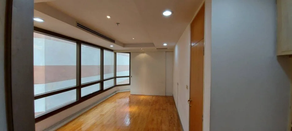 ห้องชุด บ้านพหลโยธิน เพลส [ชั้น 15]