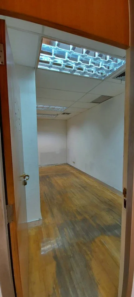 ห้องชุด บ้านพหลโยธิน เพลส [ชั้น 15]