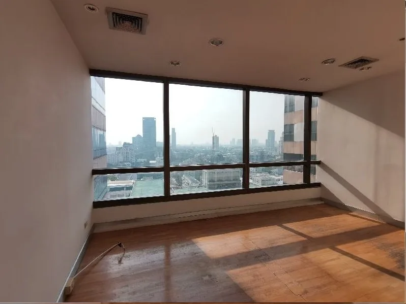 ห้องชุด บ้านพหลโยธิน เพลส [ชั้น 15]