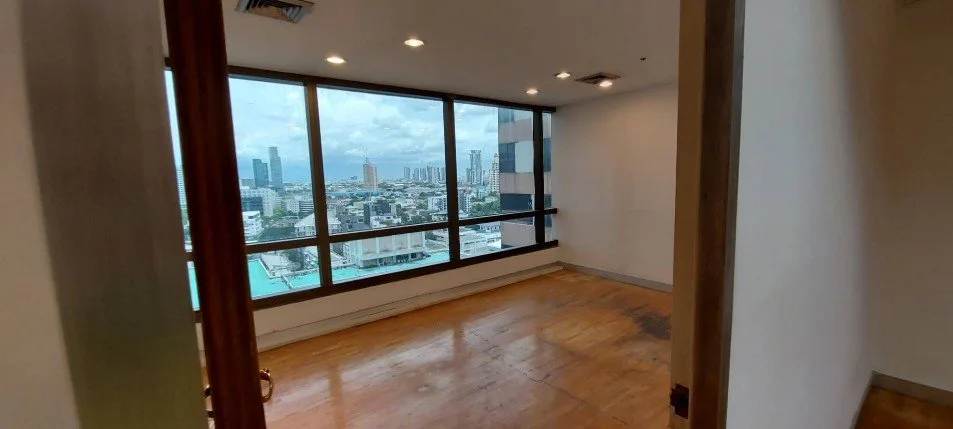 ห้องชุด บ้านพหลโยธิน เพลส [ชั้น 15]