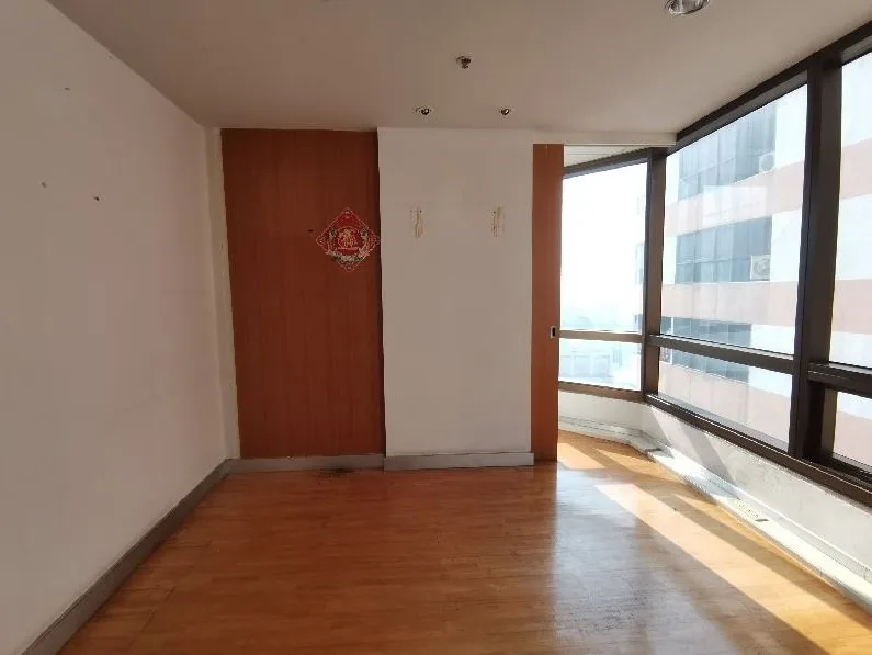 ห้องชุด บ้านพหลโยธิน เพลส [ชั้น 15]
