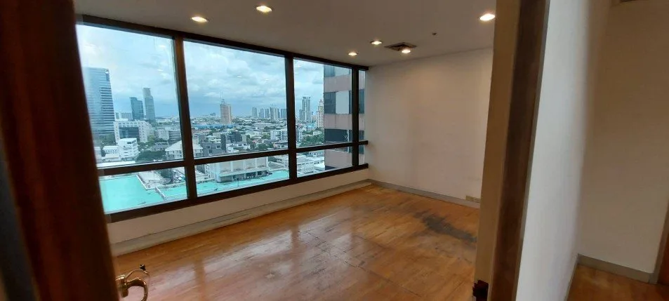 ห้องชุด บ้านพหลโยธิน เพลส [ชั้น 15]